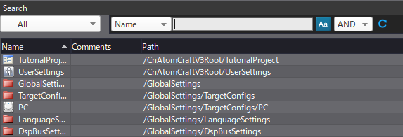 atomcraft_search.png