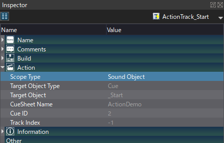craftv2_action_propertylist_track.png