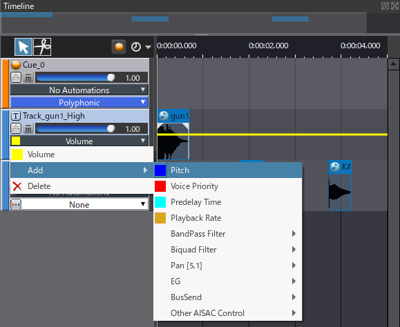 criatom_900_add_volume_automation.png