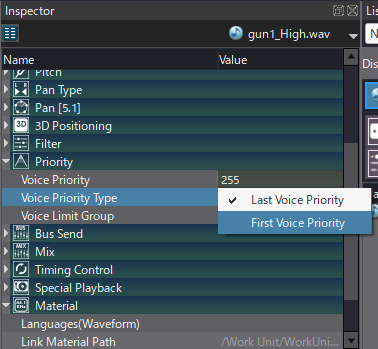 criatom_900_fx2_Pri_TypeFirstPriority.png