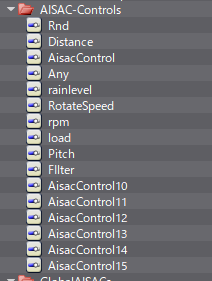 criatom_900_global_controlaisac.png