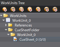 criatom_900_tree_newAtomCueSheet.png