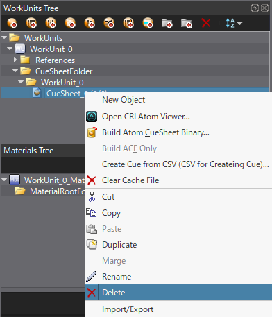 criatom_900_tree_newAtomCueSheet_delete.png