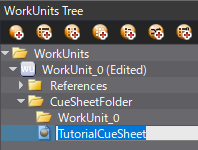 criatom_900_tree_rename_tutorialCueSheet.png