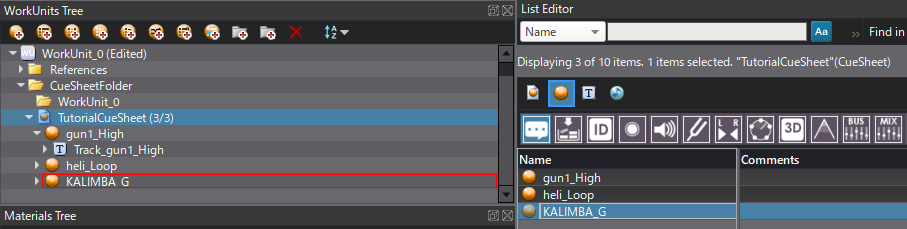 criatom_900_tree_select_TutorialCueSheet.png