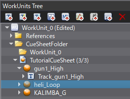 criatom_900_tree_select_heli_Loop.png