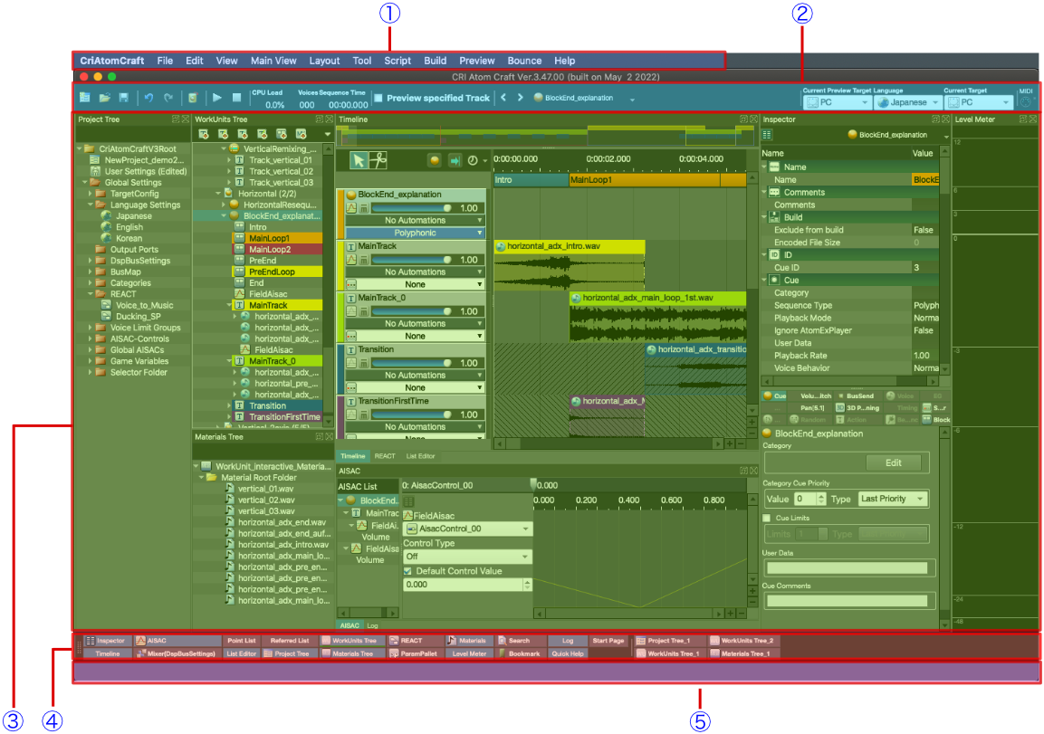 criatom_tools_atomcraft_app_map.png