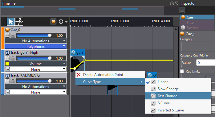 criatom_tools_atomcraft_automation_curvetype.png