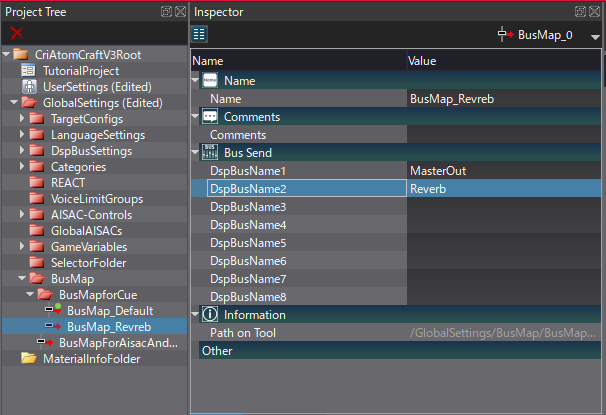criatom_tools_atomcraft_cue_bus_send_busmap.png