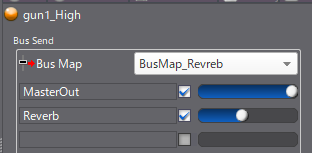 criatom_tools_atomcraft_cue_bus_send_edit.png