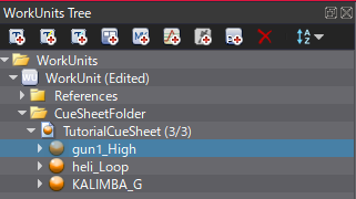 criatom_tools_atomcraft_cue_bus_send_hierarchy.png