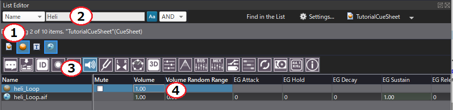 criatom_tools_atomcraft_detail_pane_list_reference.png