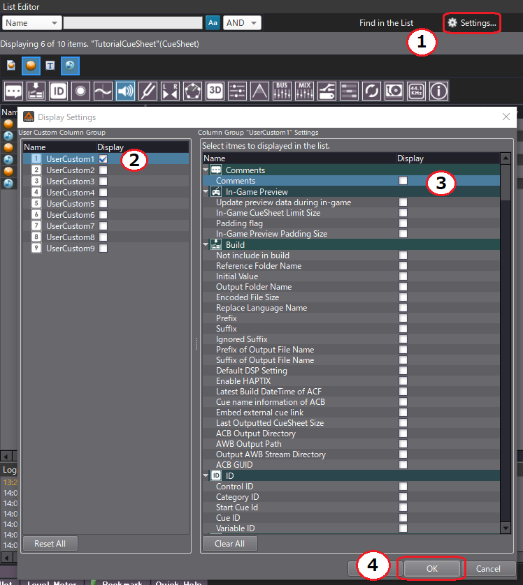 criatom_tools_atomcraft_detail_pane_list_reference_edit_column.png