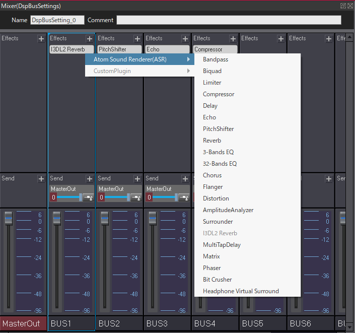 criatom_tools_atomcraft_dsp_add_effect_plusbutton.png