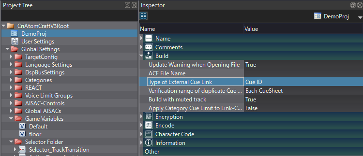 criatom_tools_atomcraft_edit1excuelink_linktype.png