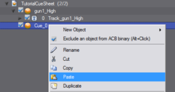 criatom_tools_atomcraft_edit_basic06.png
