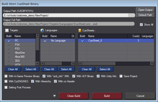 criatom_tools_atomcraft_edit_basic13.png