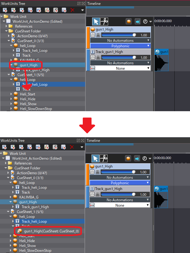 criatom_tools_atomcraft_extcuelink_create_drop_tree.png