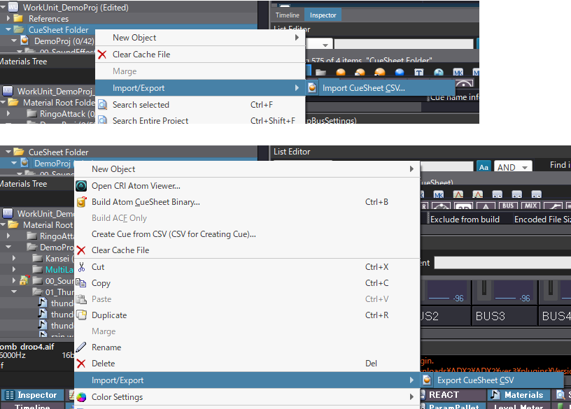 criatom_tools_atomcraft_file_import_export_cuesheet_csv.png