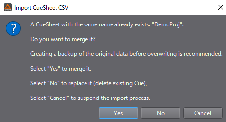 criatom_tools_atomcraft_file_import_export_cuesheet_csv_merge.png
