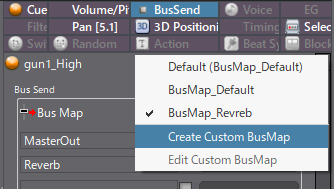 criatom_tools_atomcraft_fx1_busmap_edit_edit_custom.png