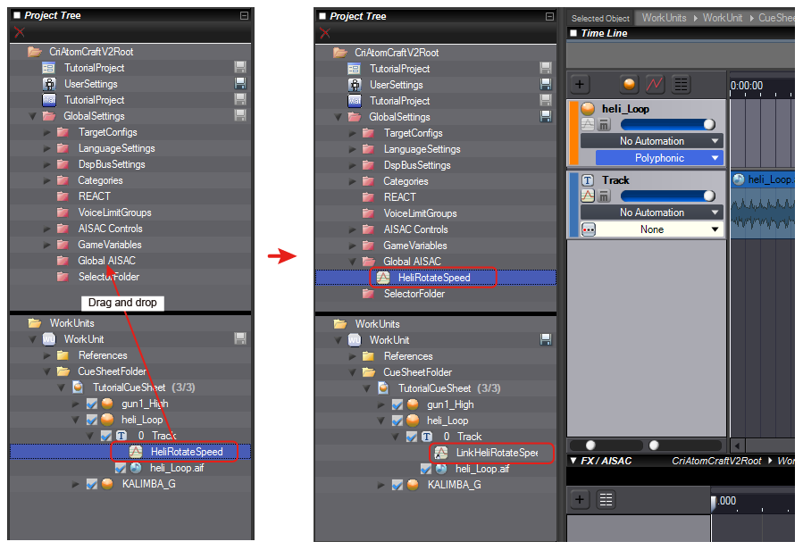 criatom_tools_atomcraft_gloabalasac_local_to_global_drag_to_globalaisacfolder.png