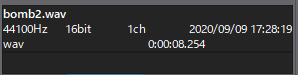 criatom_tools_atomcraft_material_player.png