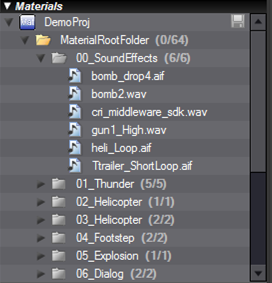 criatom_tools_atomcraft_material_tree.png