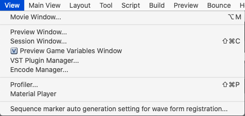 criatom_tools_atomcraft_menu_view.png