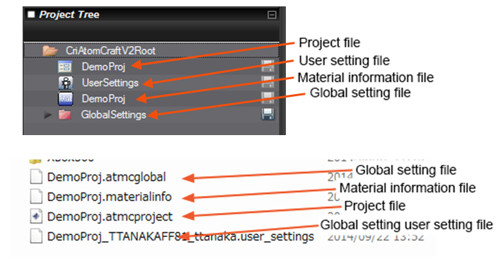 criatom_tools_atomcraft_project_settings_tree_file.png