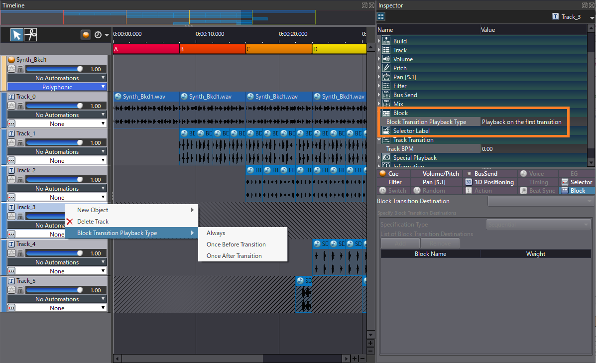criatom_tools_atomcraft_sequence_block_track_transition.png