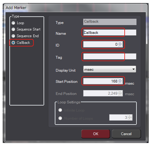 criatom_tools_atomcraft_sequence_callback_marker_add_dialog.png