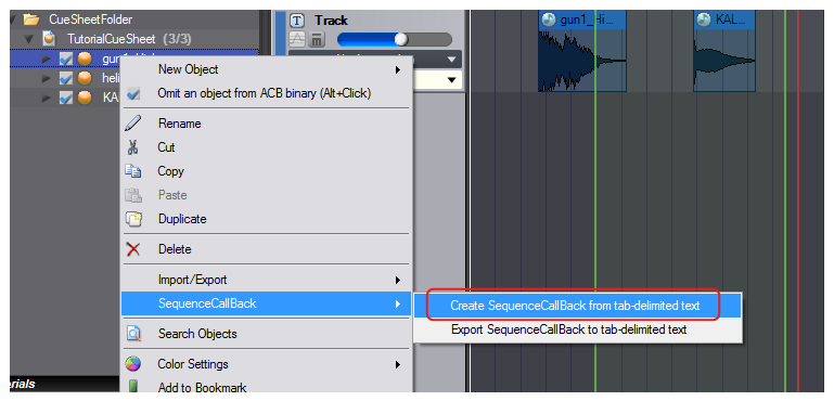 criatom_tools_atomcraft_sequence_callback_marker_add_from_tab_txt.png