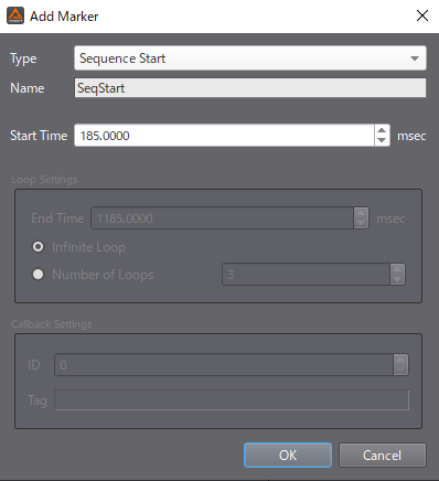 criatom_tools_atomcraft_sequence_start_marker_dialog.png