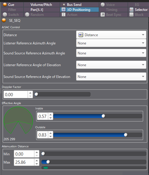 criatom_tools_atomcraft_timelineinspector_3dpos.png
