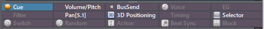 criatom_tools_atomcraft_timelineinspector_button.png