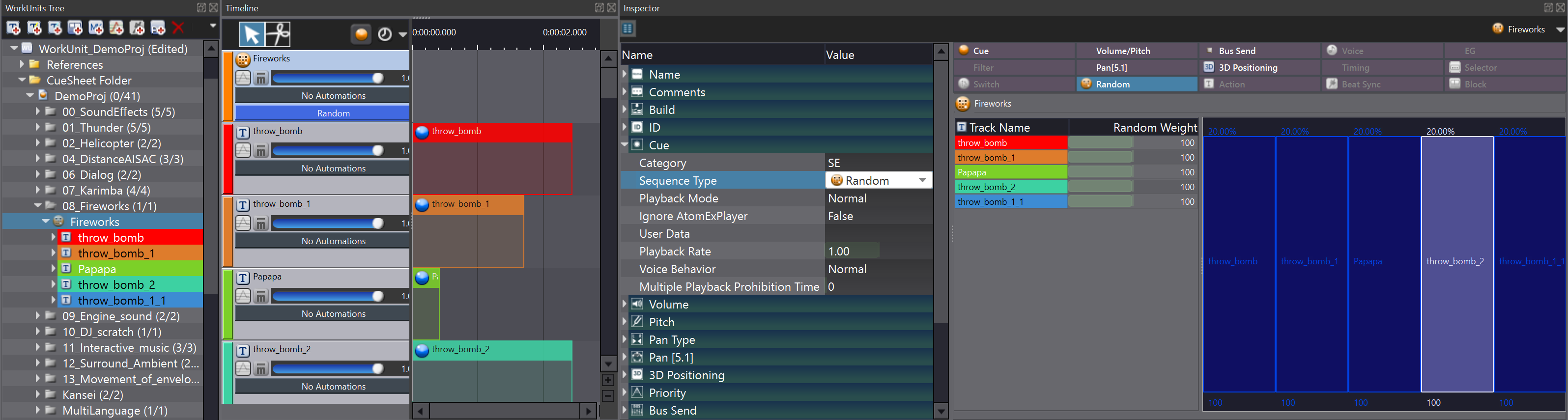 criatom_tools_atomcraft_track_random.png