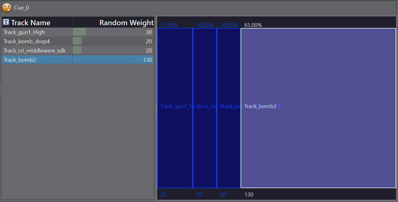 criatom_tools_atomcraft_track_random_2.png