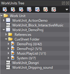 criatom_tools_atomcraft_workunit_tree.png