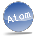 icon_app_atomencoder.png