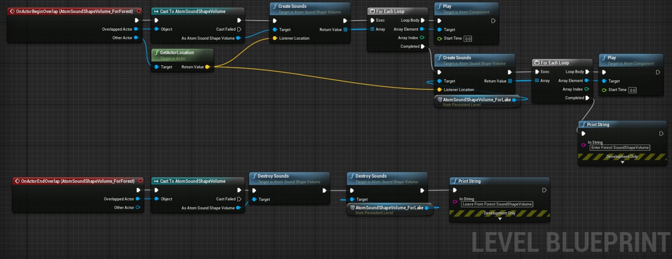 area_sound_volume_blueprints.jpg