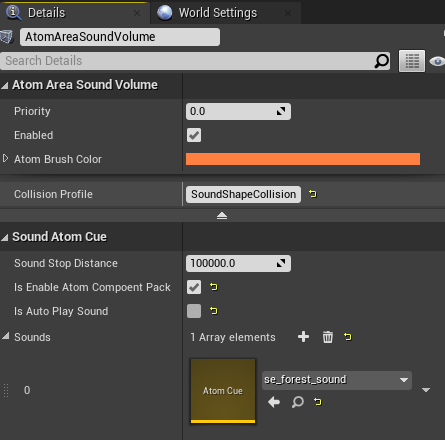 area_sound_volume_settings_parameter.png