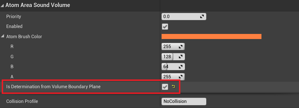area_sound_volume_volume_boundary_plane.png