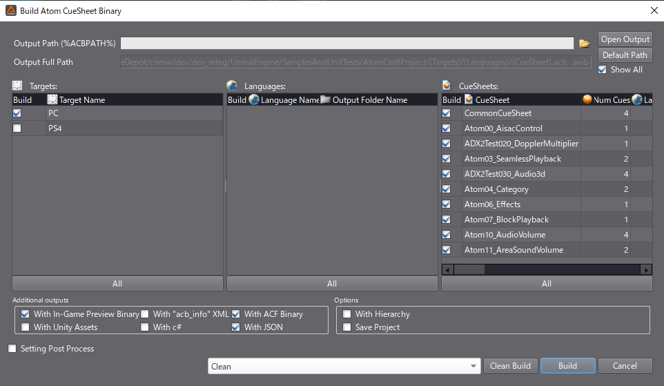 atom_audio_volume_export_json.png