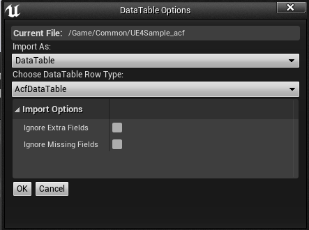 atom_audio_volume_import_json.png