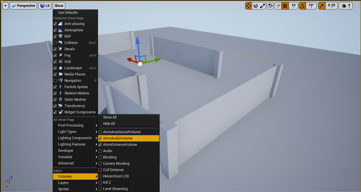 atom_audio_volume_limitation_volume_visibility.png