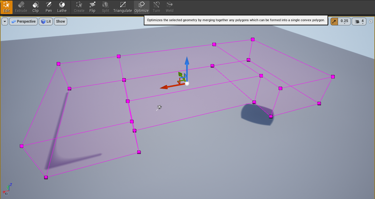atom_audio_volume_optimising.png
