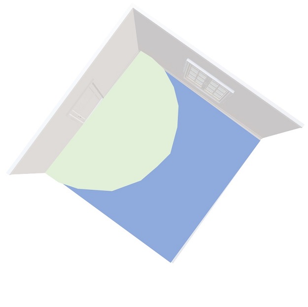 atom_audio_volume_parameter_changing_area_inside.jpg