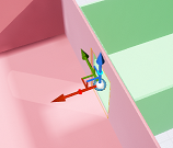 atom_transceiver_box_forward_and_rear_regions.png