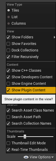 atom_transceiver_box_how_to_show.png